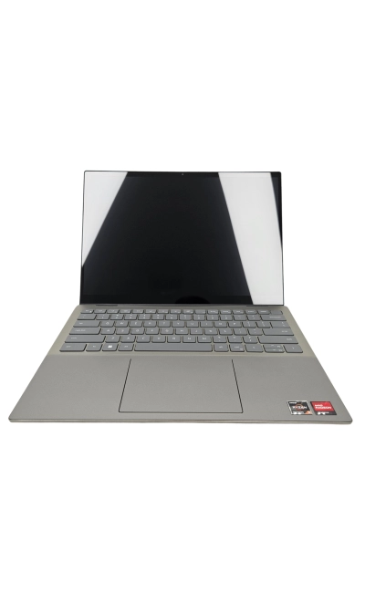 Dell Inspiron 7425 Ryzen 5 5625U 16GB 512 SSD 14